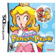 DS Super Princess Peach - Nintendo DS Super Princess Peach - Game Only*