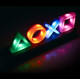 Playstation Lights - Playstation Icons Light
