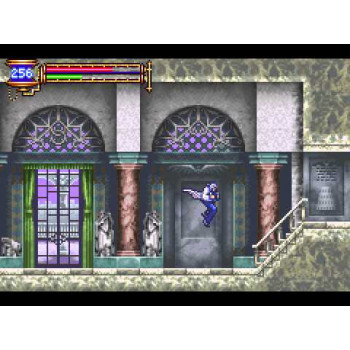 Castlevania Double Pack GameBoy Advance