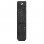 Xbox One - Controller - Talon Media Remote Control (PDP)