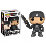 Toy - POP - Vinyl Figure - GOW - Marcus Fenix