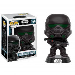 Toy - POP - Vinyl Figure - Star Wars Rogue One - Imperial Death Trooper