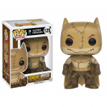 Toy - POP - Vinyl Figure - Batman - Scarecrow Imposter