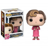 Toy - POP - Vinyl Figure - Harry Potter: HP - Umbridge