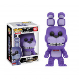 Toy - POP - Vinyl Figure - FNAF - Bonnie