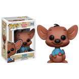 Toy - POP - Vinyl Figure - Disney - Winnie the Pooh - Roo