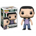 Toy - POP - Vinyl Figure - Lost - Jack