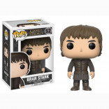 Toy - POP - Vinyl Figure - Game of Thrones - Bra