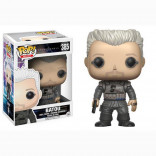 Toy - POP - Vinyl Figure - Ghost in the Shell - Batou