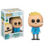 Toy - POP - Vinyl Figure - South Park - Phillip