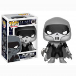 Toy - POP - Vinyl Figure - Animated Batman - Phantasm