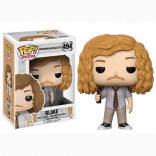 Toy - POP - Vinyl Figure - Workaholics - Blake