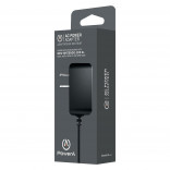 3DS - Adapter - AC Power DS Universal (Power A)