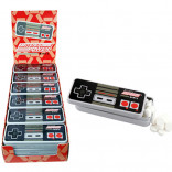 Nintendo Controller Candy - 18-Pack