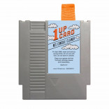 Original Nintendo Console&System Cleaner