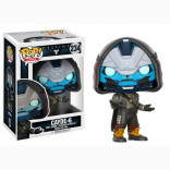 Toy - POP - Vinyl Figure - Destiny - Cayde-6