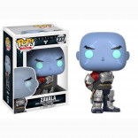 Toy - POP - Vinyl Figure - Destiny - Zavala