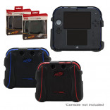 2ds Case Nerf Armor Assorted (pdp)