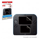 2ds Protective Filter (hori) 873124004809