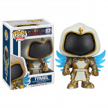 Toy - POP - Vinyl Figure - Diablo - Tyrael