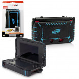 3ds Xl Case Nerf Armor (pdp)