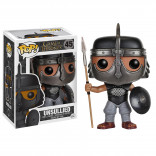 Toy - POP - Vinyl Figure - Game Of Thrones - Unsullied