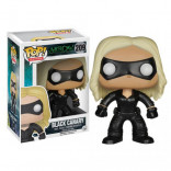 Toy - POP - Vinyl Figure - Arrow - Black Canary