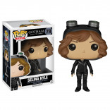 Toy - POP - Vinyl Figure - Gotham - Selina Kyle