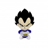 Toy - Plush - Dragon Ball Super - Super Plush Mini - Vegeta
