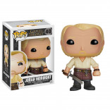 Toy - POP - Vinyl Figure - Game Of Thrones - Jorah Mormont