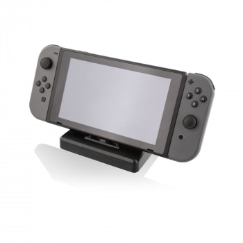 Switch - Dock - Portable Docking Kit (Nyko)