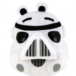 Toy - Star Wars - Angry Birds - 16" Plush - Stormtrooper (Star Wars)