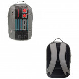 Novelty - Backpack - Nintendo - Controller Backpack