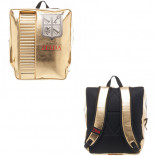 Novelty - Backpack - Nintendo - Zelda 3D Cartridge Backpack