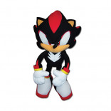 Toy - Sonic - Big Shadow Plush 20"