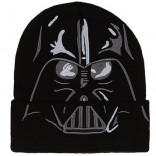 Star Wars BeanieThe Force Awakens Darth Vader Cuff