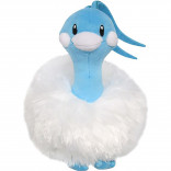 Toy - Plush - Pokemon - 6" Altaria