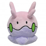 Toy - Plush - Pokemon - 5" Goomy