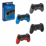 PS4 - Action Grip (Our Choice)