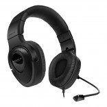 PS4 - Headset - Wired - Medusa XE Stereo Headset