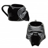 Novelty - ZAK - Ceramic Mugs - Star Wars The Force Awakens - Kylo Re