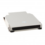 PS3 - Repair Part - Complete Replacement DVD Drive - 450A Laser (Slim)