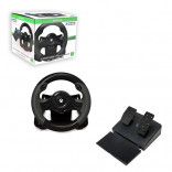 Xbox One - Controller - Racing Wheel One (Hori)
