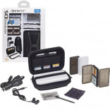 DS Lite Bundle Starter Kit (Power A)