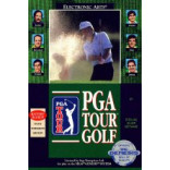 Genesis Pga Tour Golf