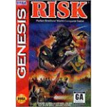 Genesis Risk