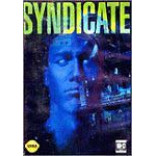 Genesis Syndicate