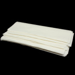 Jfj Supplies Cleaning Cloths 30pcs (jfj)