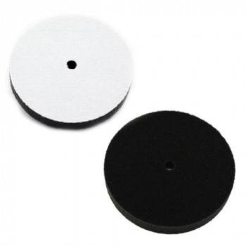 Jfj Supplies Easy Pro Buffering Pad (jfj)