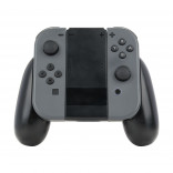 Switch - Charger - Charging Controller Grip (KMD)